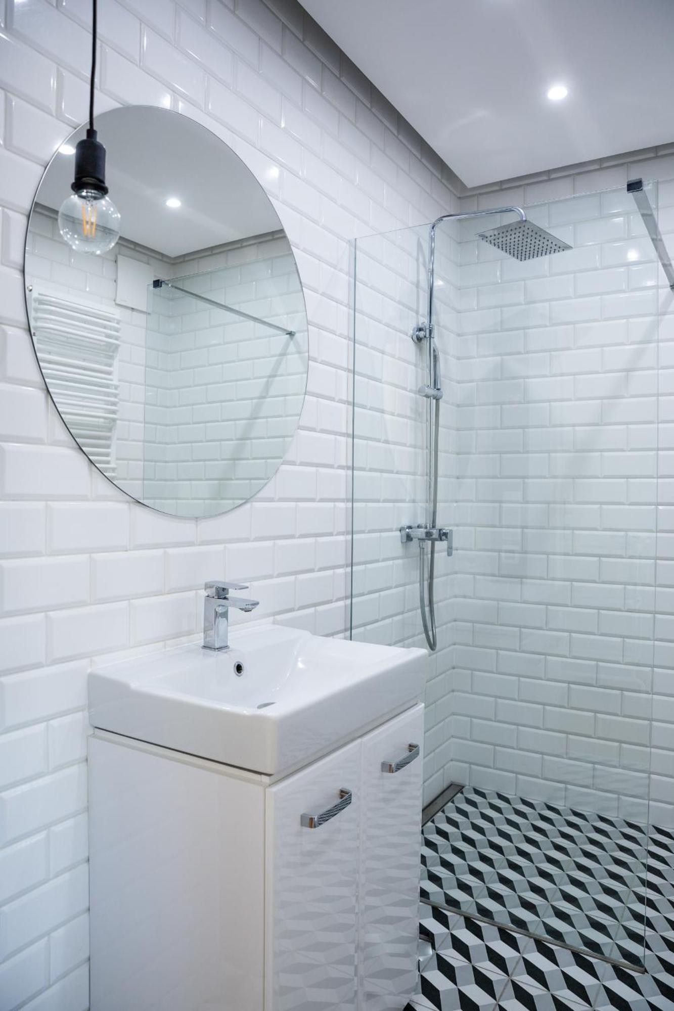 Mb - By The Sea Apartments Batorego 7 Gdynia Ngoại thất bức ảnh